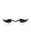 LB RB Trigger Bumper Buttons Compatible For Xbox One Controller (1697) (3.5mm Headset Jack Version)