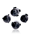 (A / B / X / Y) Hard Buttons Compatible For Xbox One Elite Controller