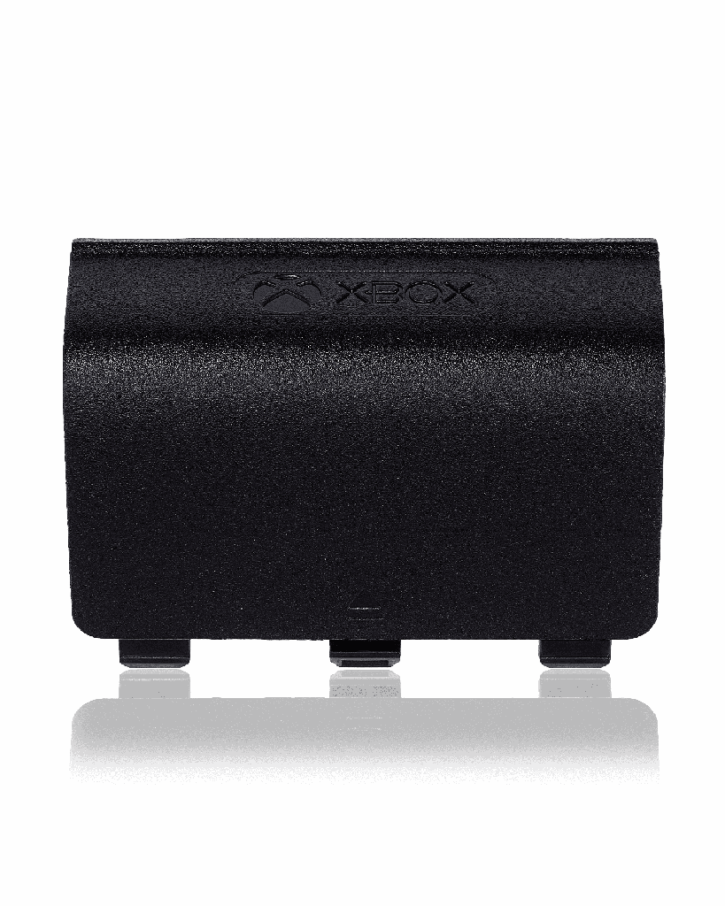 Battery Cover Compatible For Xbox One / Xbox One S Controller