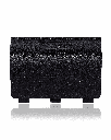Battery Cover Compatible For Xbox One / Xbox One S Controller