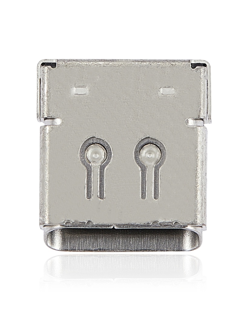 USB Charging Port Compatible For Xbox Series X