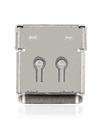USB Charging Port Compatible For Xbox Series X