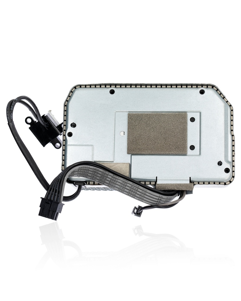 Power Supply Unit Compatible For Xbox Series X (Model # 1920)