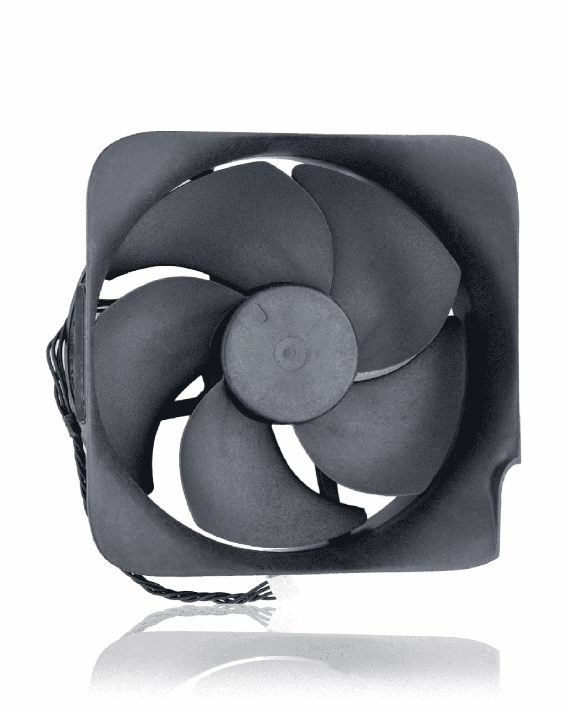 Internal Cooling Fan Compatible For Xbox Series X