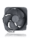 Internal Cooling Fan Compatible For Xbox Series X