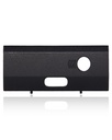 Controller USB-C / Sync Button Cover Compatible For Xbox Series X