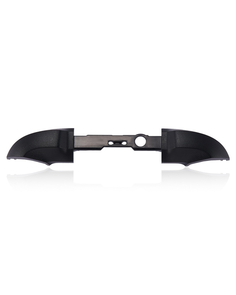 LB RB Trigger Button for Compatible For Xbox Series X (Black)