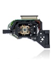 Laser Lens Compatible For Xbox 360 S (HOP-15XX / 5XXR)