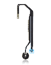Power Button With Flex Compatible For Xbox 360 S