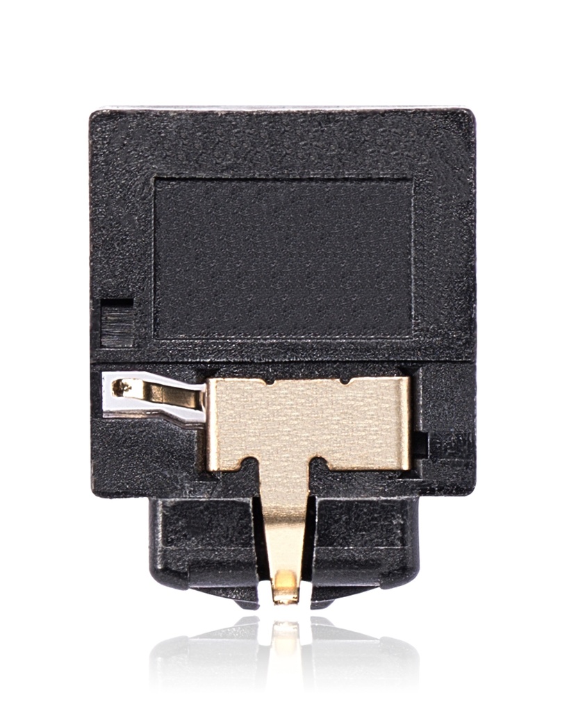 3.5mm Headset Jack Compatible For Xbox One S Controller