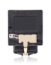 3.5mm Headset Jack Compatible For Xbox One S Controller