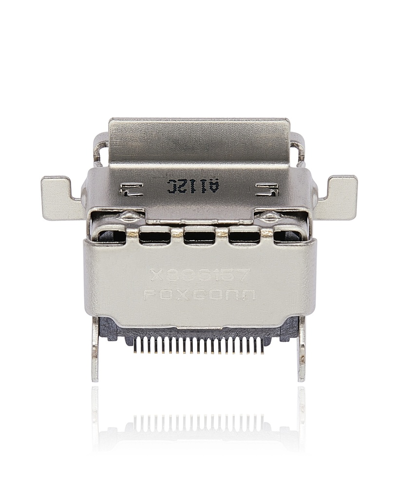 HDMI Port Connector Compatible For Xbox One S