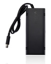 AC Power Supply Adapter Compatible For Xbox 360E (A11-120P2A)