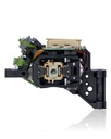 Laser Lens Compatible For Xbox 360 (HOP-141XX)