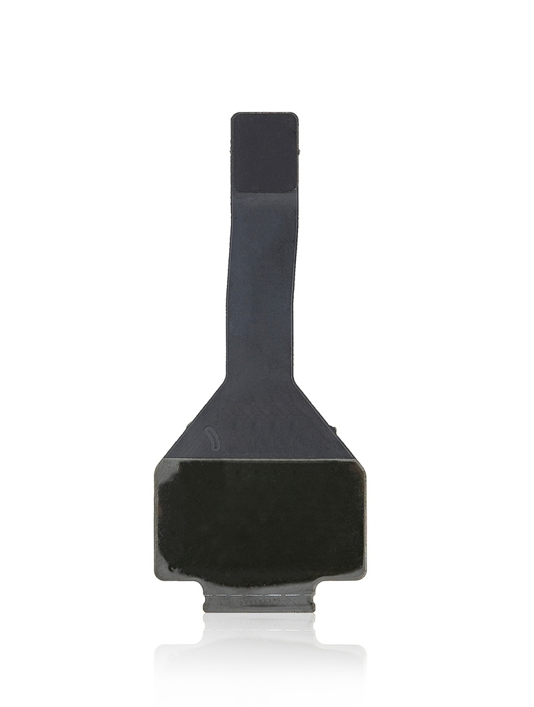 Trackpad Cable Compatible For MacBook Pro Unibody 13&quot; (A1278 / Mid 2009 / Mid 2010 / Early 2011 / Late 2011 / Mid 2012)
