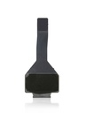 Trackpad Cable Compatible For MacBook Pro Unibody 13&quot; (A1278 / Mid 2009 / Mid 2010 / Early 2011 / Late 2011 / Mid 2012)