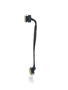 Display LVDS Cable Compatible For MacBook Pro Unibody 13&quot; (A1278 / Mid 2012)
