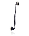 Display LVDS Cable Compatible For MacBook Pro Unibody 13&quot; (A1278 / Early 2011 / Late 2011)