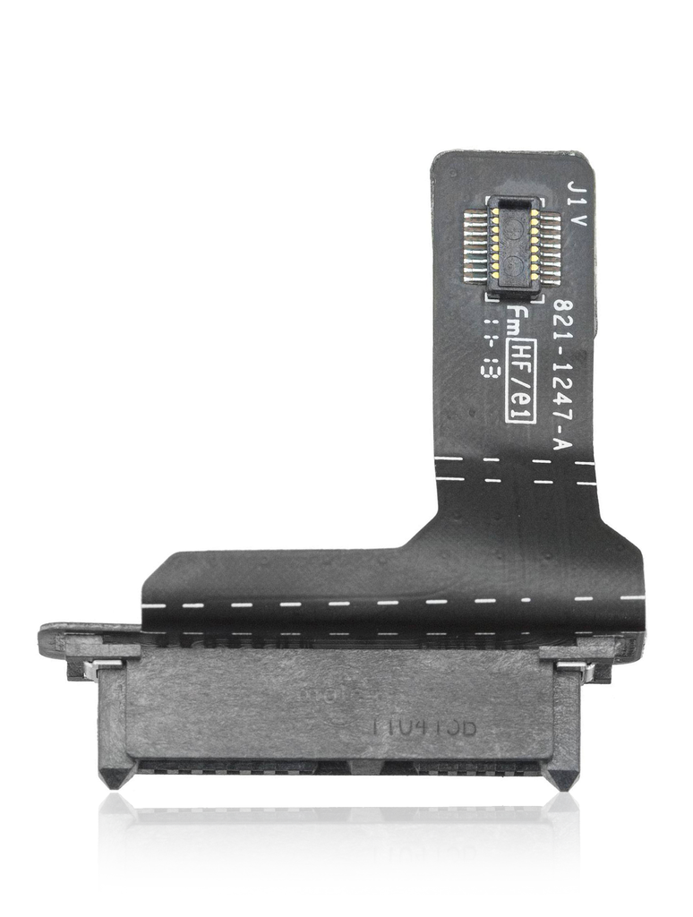 Optical Drive SATA Cable Compatible For MacBook Pro Unibody 13&quot; (A1278 / Early 2011 / Mid 2012 / Late 2011)