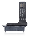 Optical Drive SATA Cable Compatible For MacBook Pro 13&quot; Unibody (A1278 / Mid 2009 / Mid 2010)