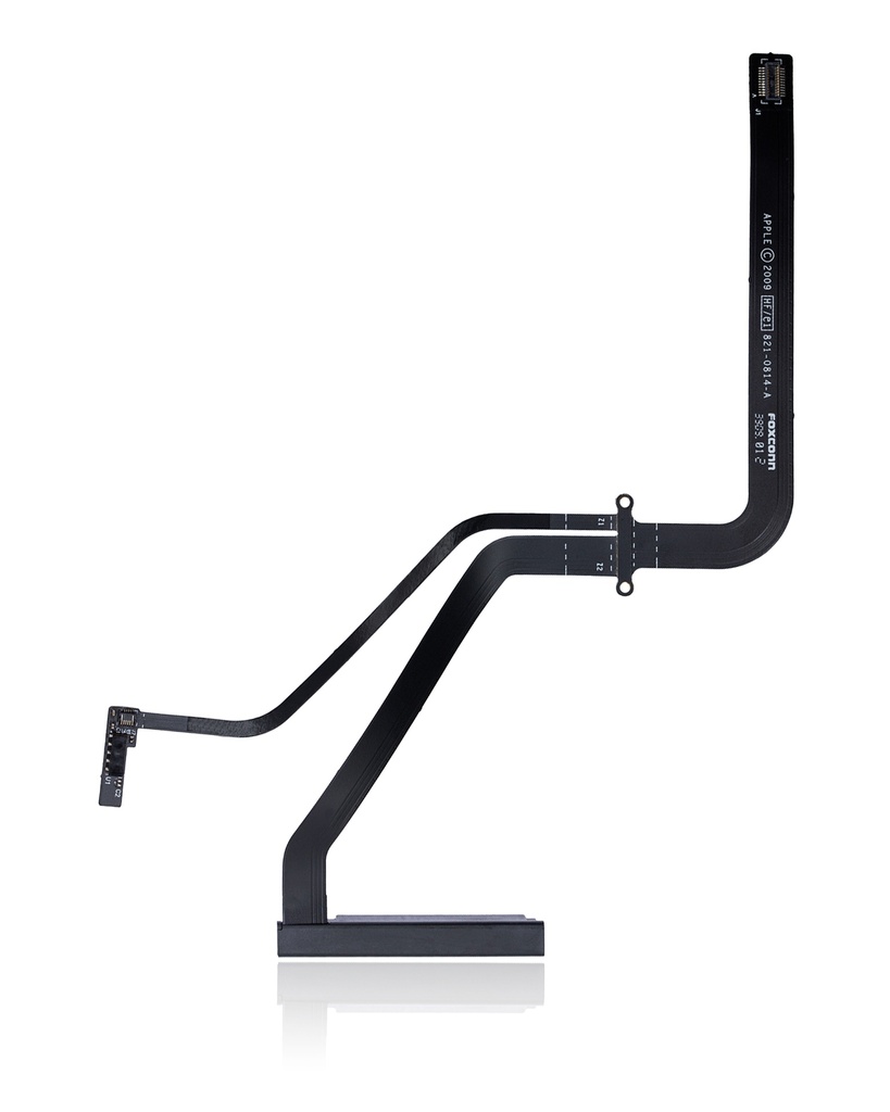 Hard Drive Cable Compatible For MacBook Pro Unibody 13&quot; (A1278 / Mid 2009 / Mid 2010)