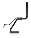 Hard Drive Cable Compatible For MacBook Pro Unibody 13&quot; (A1278 / Mid 2009 / Mid 2010)