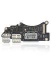I/O Board Compatible For MacBook Pro 15&quot; Retina (A1398 / Mid 2012 / Early 2013)