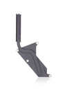 Heatsink Compatible For MacBook Pro Unibody 13&quot; (A1278 / Mid 2009)