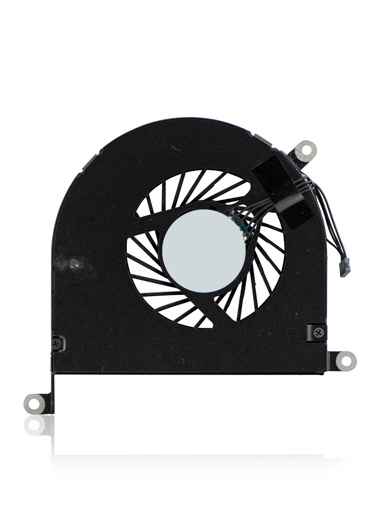 CPU Fan (Right) Compatible For MacBook Pro Unibody 15&quot; (A1286) (mid 2009)