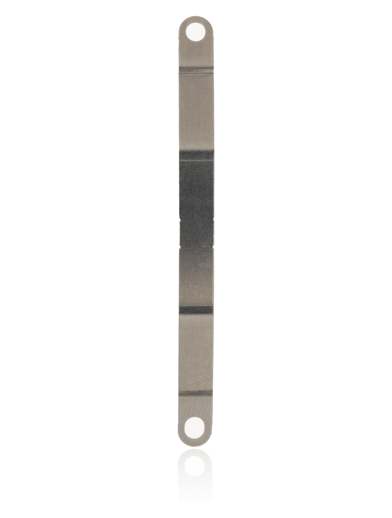 Heat Sink Brackets Compatible For MacBook Pro 15&quot; W/ Touch Bar (A1707 / Late 2016 / Mid 2017)