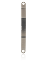Heat Sink Brackets Compatible For MacBook Pro 15&quot; W/ Touch Bar (A1707 / Late 2016 / Mid 2017)