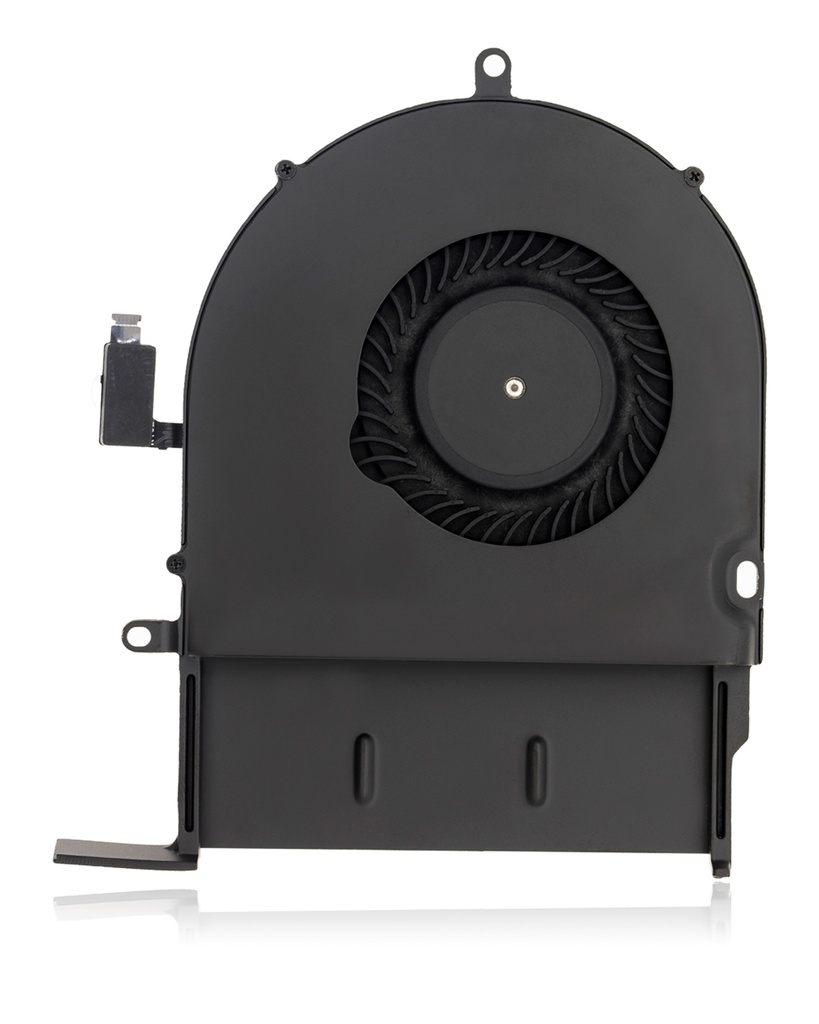 CPU Fan Compatible For MacBook Pro 13&quot; Retina (A1502 / Late 2013 / Mid 2014 / Early 2015)