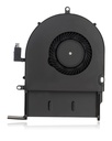 CPU Fan Compatible For MacBook Pro 13&quot; Retina (A1502 / Late 2013 / Mid 2014 / Early 2015)