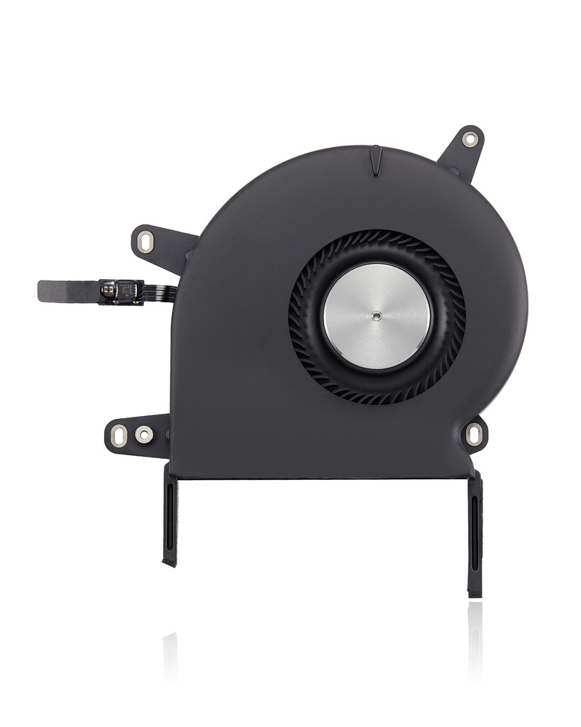 CPU Fan Compatible For MacBook Pro 13&quot; (A2338 - Late 2020 / A2289 - Mid 2020)