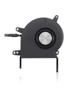 CPU Fan Compatible For MacBook Pro 13&quot; (A2338 - Late 2020 / A2289 - Mid 2020)
