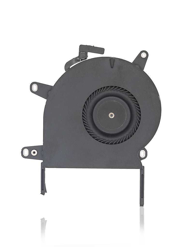 CPU Fan Compatible For MacBook Pro 13&quot; Retina (A1708 / Late 2016 / Mid 2017) (A2159 / Mid 2019)