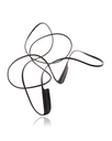 Display Gasket Compatible For MacBook Pro Retina 13&quot; (A1502) (Compatible With All Years)