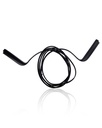 Display Gasket Compatible For MacBook Pro 15&quot; W/ Touch Bar (A1707 / Late 2016 / Mid 2017) (A1990 / Late 2018 / Early 2019)