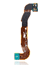 5G Antenna Flex Cable (Upper / Left / Shorter) Compatible For Samsung Galaxy Note 10 Plus 5G