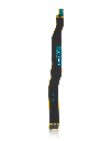 Antenna Connecting Cable (Mainboard To Charging Port) Compatible For Samsung Galaxy Note 10 Plus 5G (US / International Version)