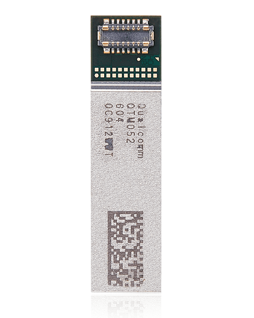 5G Antenna Module Only Compatible For Samsung Galaxy S10 5G / Note 10 Plus 5G