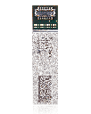 5G Antenna Module Only Compatible For Samsung Galaxy S10 5G / Note 10 Plus 5G