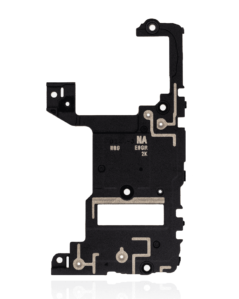 Top Shield Bracket Compatible For Samsung Galaxy Note 10 Plus / 5G