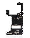 Top Shield Bracket Compatible For Samsung Galaxy Note 10 Plus / 5G