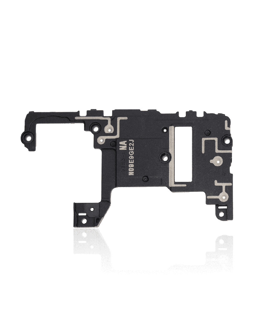 NFC Antenna Bracket With NFC Connector Board Compatible For Samsung Galaxy Note 10 Plus