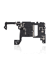 NFC Antenna Bracket With NFC Connector Board Compatible For Samsung Galaxy Note 10 Plus
