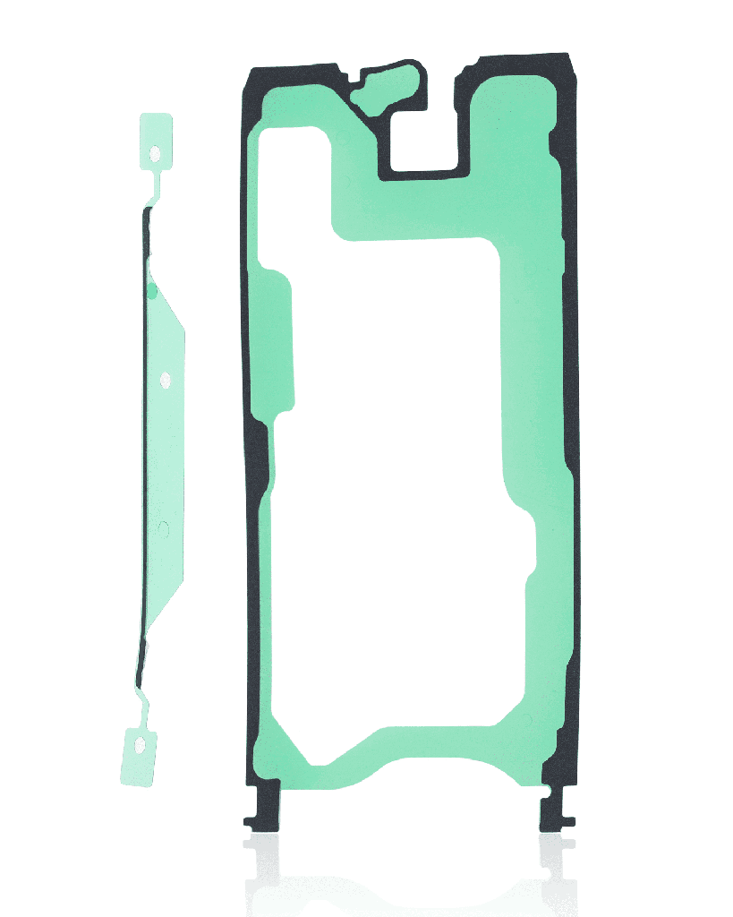 LCD Adhesive Tape For Compatible For Samsung Galaxy Note 10 Plus / 5G