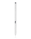 Stylus Pen Compatible For Samsung Galaxy Note 10 / Note 10 Plus (Premium) (Aura White)