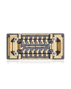 Antenna FPC Connector (ON Charging Port) Compatible For Samsung Galaxy Note 10 Plus