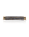 LCD &amp; Charging Port FPC Connector Compatible For Samsung Galaxy Note 10 / Note 10 Plus (64 Pin)
